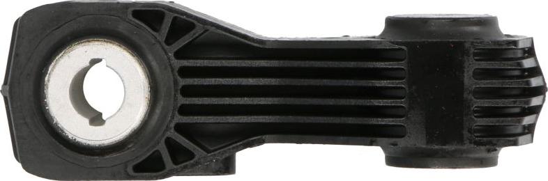 FEBI Bilstein 180001 - Тяга / стойка, стабилизатор abcparts.ee