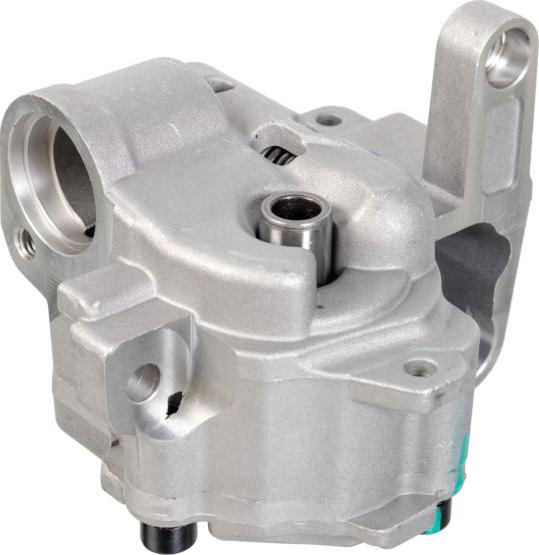 FEBI Bilstein 180145 - Масляный насос abcparts.ee