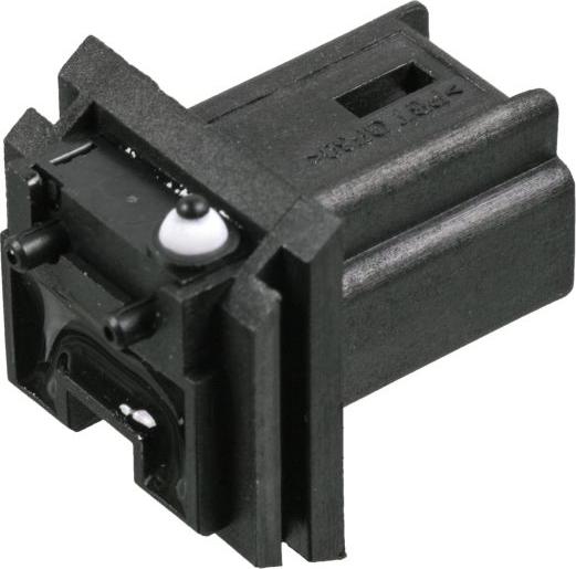 Febi Bilstein 180184 - Выключатель, замок задней двери abcparts.ee