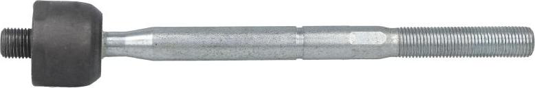 FEBI Bilstein 180856 - Осевой шарнир рулевой тяги, внутренний abcparts.ee