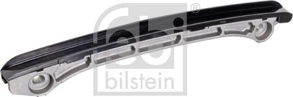 FEBI Bilstein 180868 - Планка успокоителя, цепь привода abcparts.ee