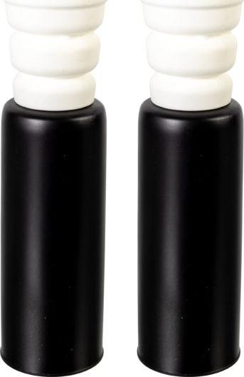 Febi Bilstein 180818 - Пылезащитный комплект, амортизатор abcparts.ee