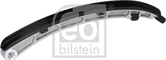FEBI Bilstein 180870 - Планка успокоителя, цепь привода abcparts.ee