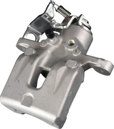 FEBI Bilstein 180304 - Тормозной суппорт abcparts.ee