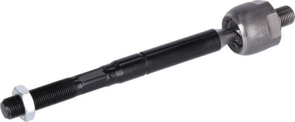 Febi Bilstein 180386 - Осевой шарнир рулевой тяги, внутренний abcparts.ee