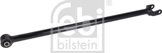 FEBI Bilstein 180381 - Тяга / стойка, подвеска колеса abcparts.ee