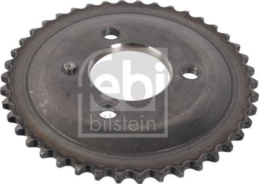 FEBI Bilstein 180244 - Шестерня, распределительный вал abcparts.ee