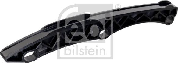 Febi Bilstein 180243 - Планка успокоителя, цепь привода abcparts.ee