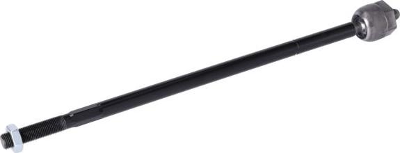 Febi Bilstein 180289 - Осевой шарнир рулевой тяги, внутренний abcparts.ee