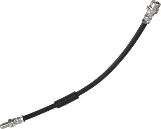 FEBI Bilstein 180236 - Тормозной шланг abcparts.ee