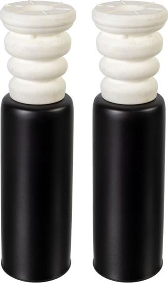 Febi Bilstein 180799 - Пылезащитный комплект, амортизатор abcparts.ee