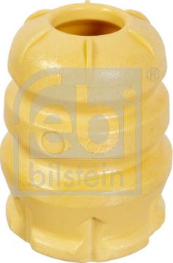 Febi Bilstein 180746 - Отбойник, демпфер амортизатора abcparts.ee