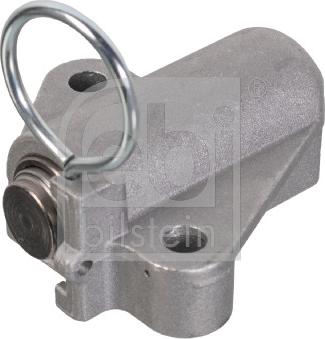 Febi Bilstein 180752 - Натяжитель цепи ГРМ abcparts.ee