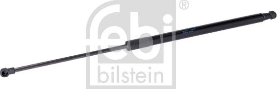 Febi Bilstein 180703 - Газовая пружина, упор abcparts.ee