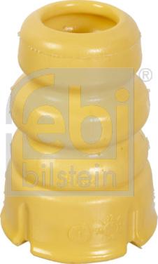 Febi Bilstein 180789 - Отбойник, демпфер амортизатора abcparts.ee