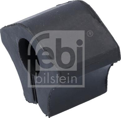 Febi Bilstein 181917 - Втулка стабилизатора abcparts.ee