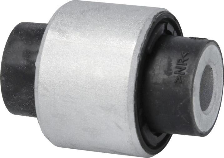 FEBI Bilstein 181985 - Сайлентблок, рычаг подвески колеса abcparts.ee