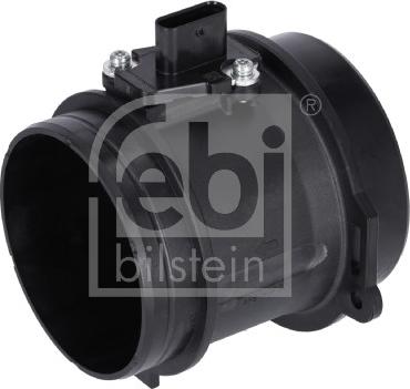 FEBI Bilstein 181973 - Датчик потока, массы воздуха abcparts.ee