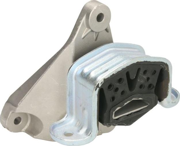 Febi Bilstein 181464 - Подвеска, автоматическая коробка передач abcparts.ee