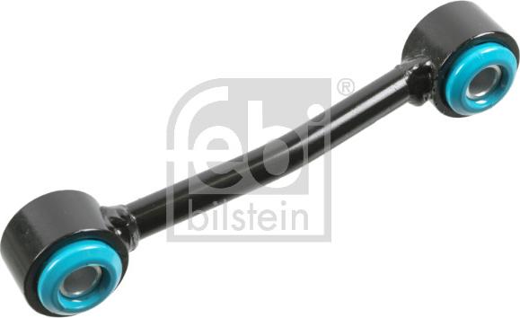 FEBI Bilstein 181463 - Тяга / стойка, стабилизатор abcparts.ee