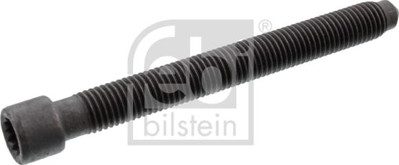 Febi Bilstein 18146 - Болт головки цилиндра abcparts.ee