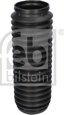 FEBI Bilstein 181488 - Пыльник амортизатора, защитный колпак abcparts.ee