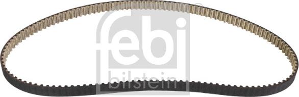 Febi Bilstein 181594 - Зубчатый ремень ГРМ abcparts.ee