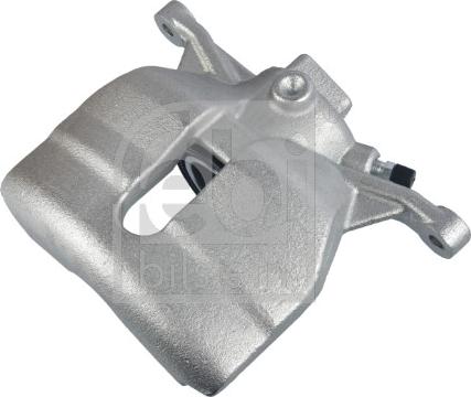 Febi Bilstein 181660 - Тормозной суппорт abcparts.ee