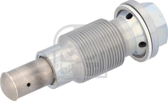 Febi Bilstein 181608 - Натяжитель цепи ГРМ abcparts.ee