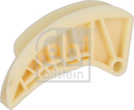 Febi Bilstein 181618 - Планка успокоителя, цепь привода abcparts.ee