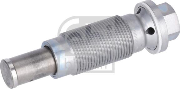 Febi Bilstein 181620 - Натяжитель цепи ГРМ abcparts.ee