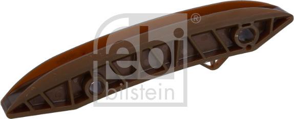 Febi Bilstein 181622 - Планка успокоителя, цепь привода abcparts.ee