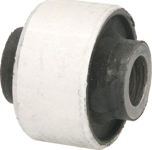 FEBI Bilstein 181074 - Сайлентблок, рычаг подвески колеса abcparts.ee