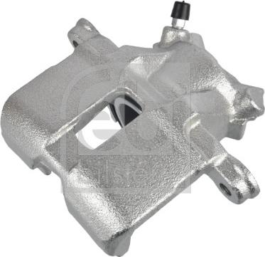 FEBI Bilstein 181191 - Тормозной суппорт abcparts.ee