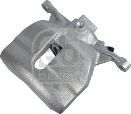 Febi Bilstein 181180 - Тормозной суппорт abcparts.ee