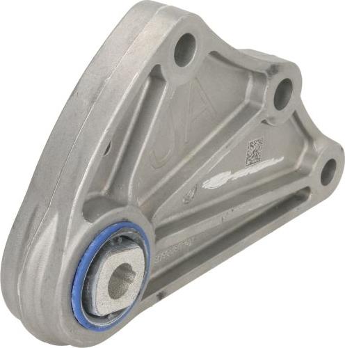 FEBI Bilstein 181123 - Подвеска, ступенчатая коробка передач abcparts.ee