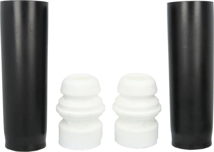 Febi Bilstein 181836 - Пылезащитный комплект, амортизатор abcparts.ee