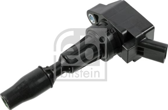 Febi Bilstein 181328 - Süütepool abcparts.ee