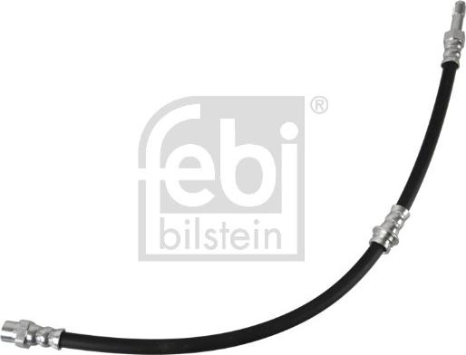 FEBI Bilstein 181236 - Тормозной шланг abcparts.ee