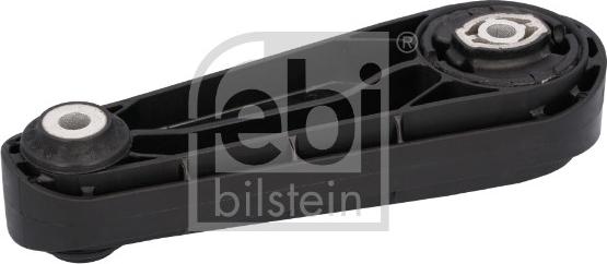Febi Bilstein 181222 - Подушка, опора, подвеска двигателя abcparts.ee