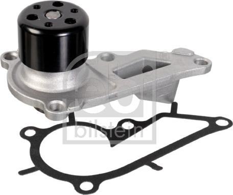 Febi Bilstein 181797 - Водяной насос abcparts.ee