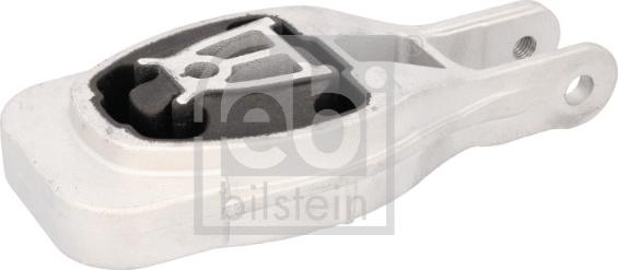 Febi Bilstein 188425 - Подушка, опора, подвеска двигателя abcparts.ee