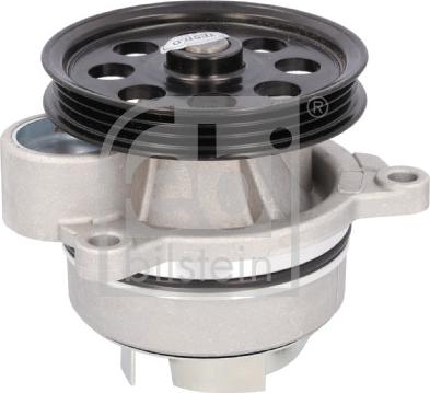 FEBI Bilstein 188422 - Водяной насос abcparts.ee