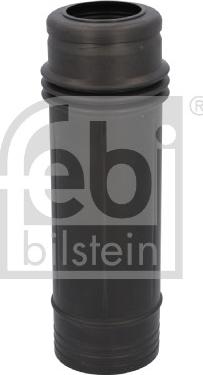 Febi Bilstein 188520 - Пыльник амортизатора, защитный колпак abcparts.ee