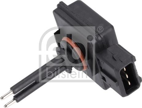 FEBI Bilstein 188572 - Датчик, уровень охлаждающей жидкости abcparts.ee