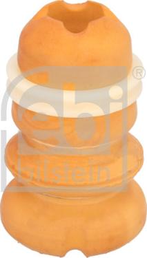 Febi Bilstein 188663 - Отбойник, демпфер амортизатора abcparts.ee
