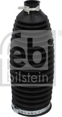 Febi Bilstein 188148 - Комплект пыльника, рулевое управление abcparts.ee