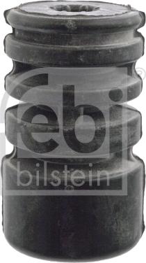 FEBI Bilstein 18839 - Отбойник, демпфер амортизатора abcparts.ee