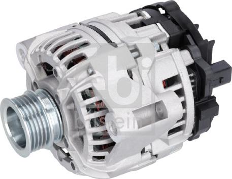 FEBI Bilstein 188317 - Генератор abcparts.ee