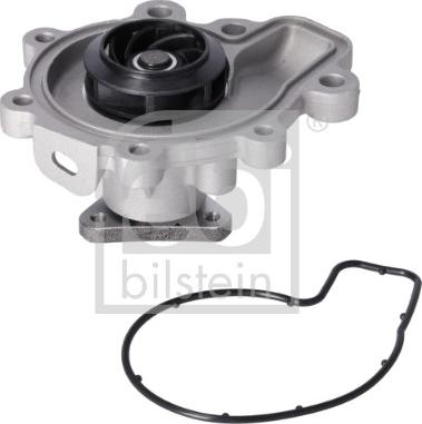 FEBI Bilstein 188389 - Водяной насос abcparts.ee